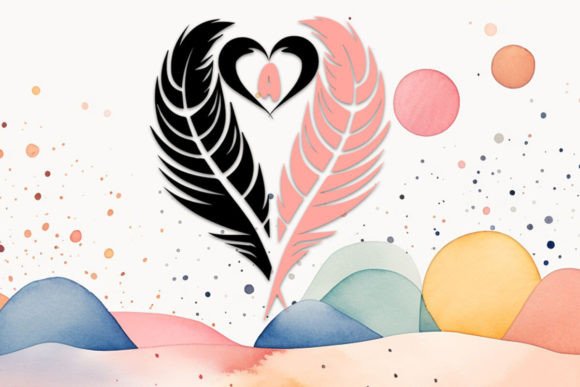 Wonder Feather Alphabet Fonts: A Practical Guide to Enhancing Your Creative Workflow